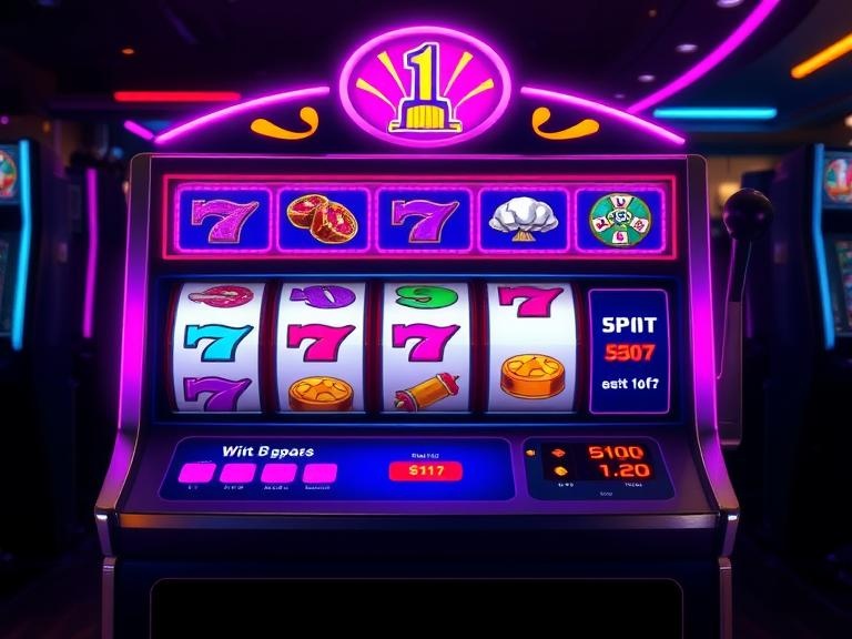 595bet