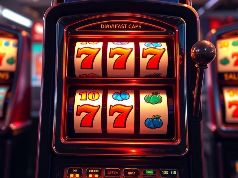 595bet