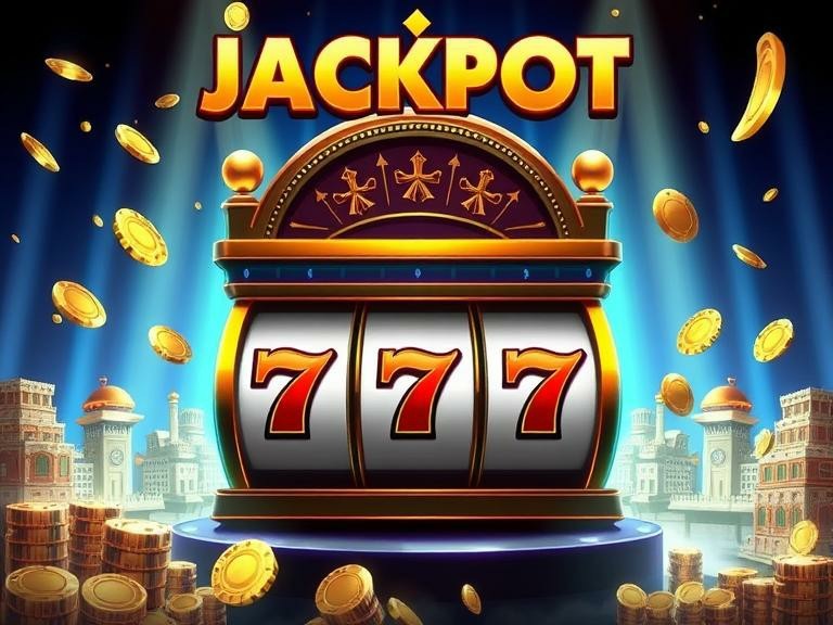 595bet