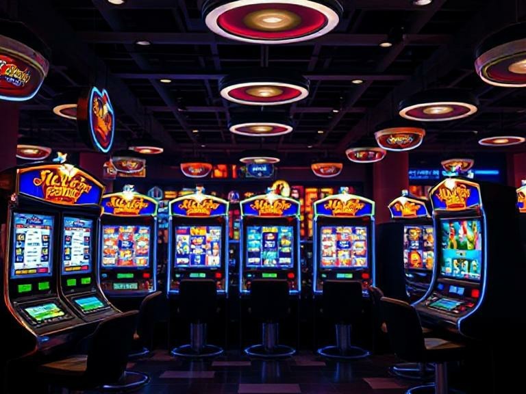 595bet