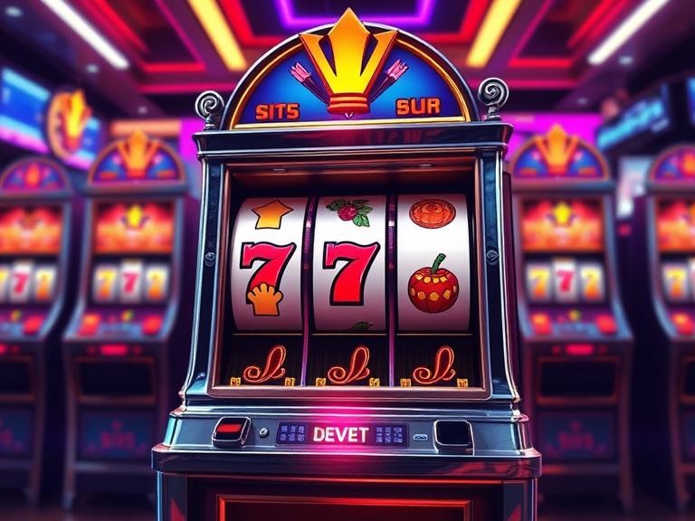 595bet