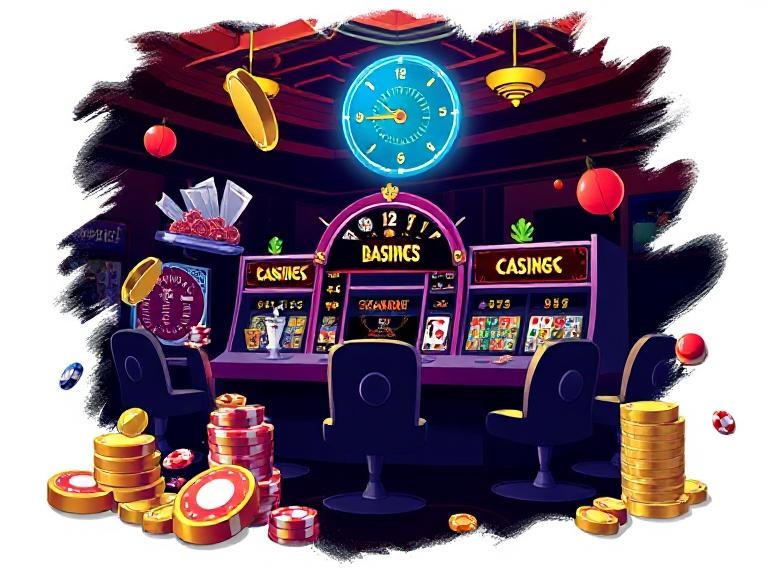 595bet