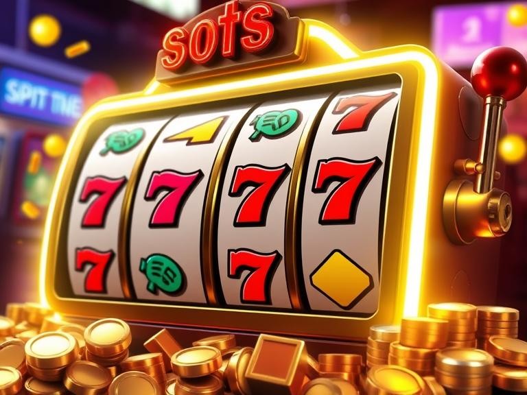 595bet