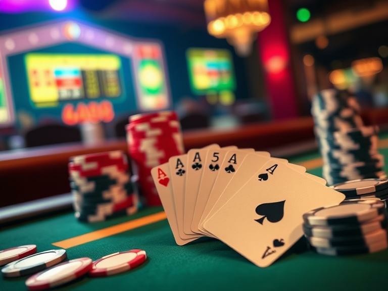 595bet