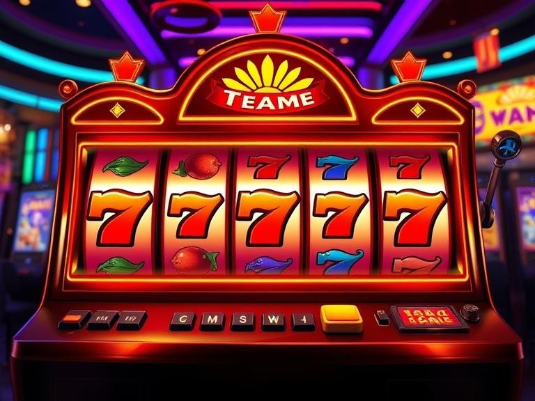 595bet