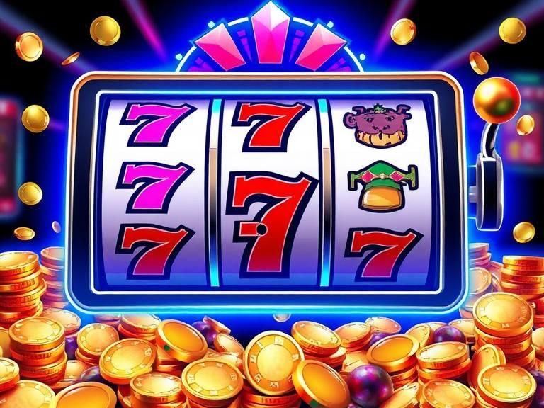 595bet