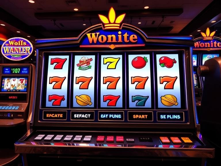 595bet