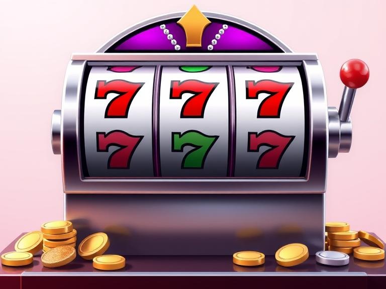 595bet