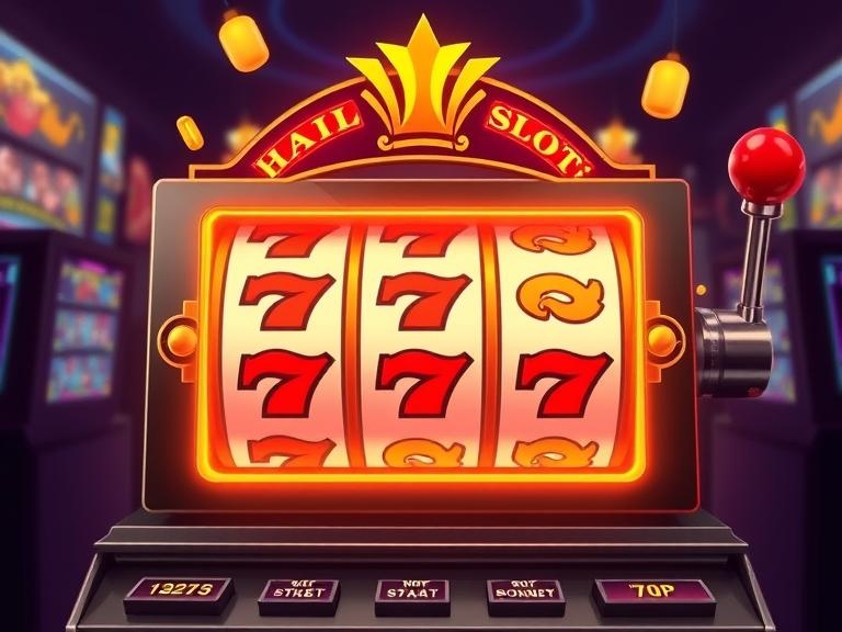 595bet