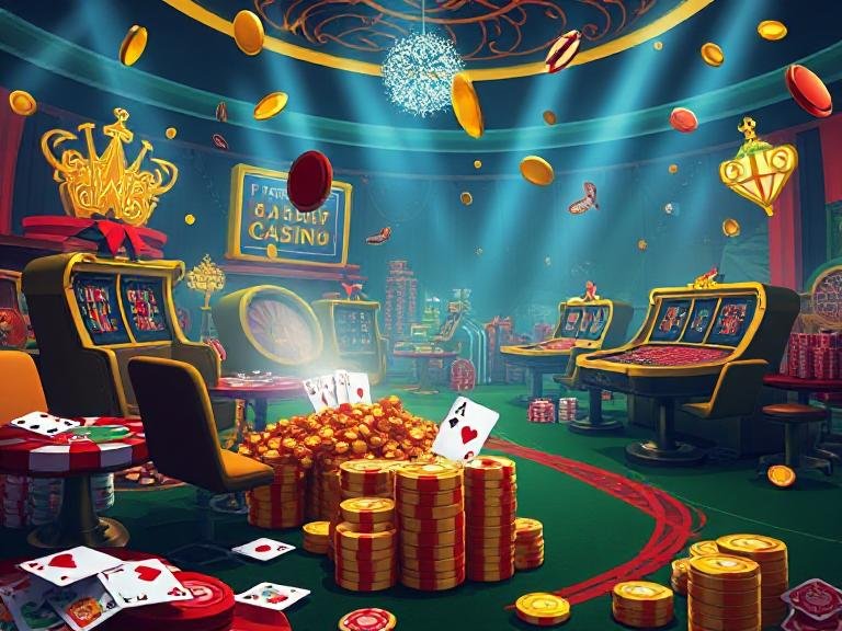595bet