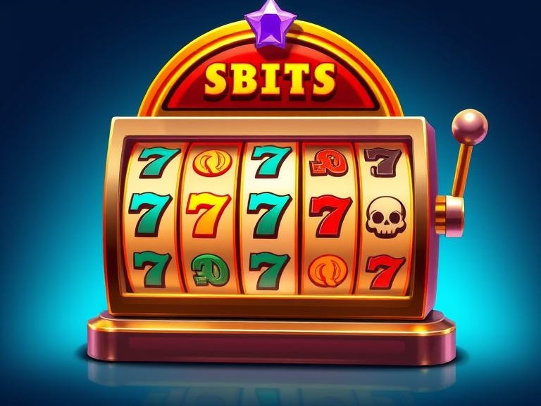 595bet