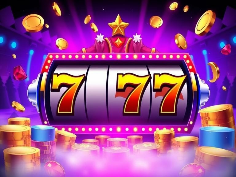 595bet