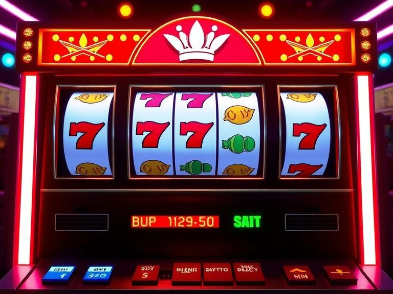 595bet