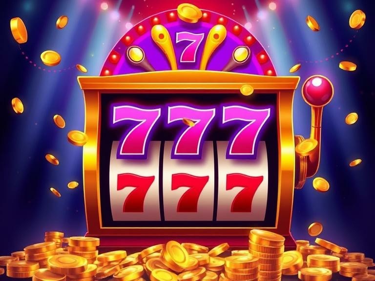 595bet