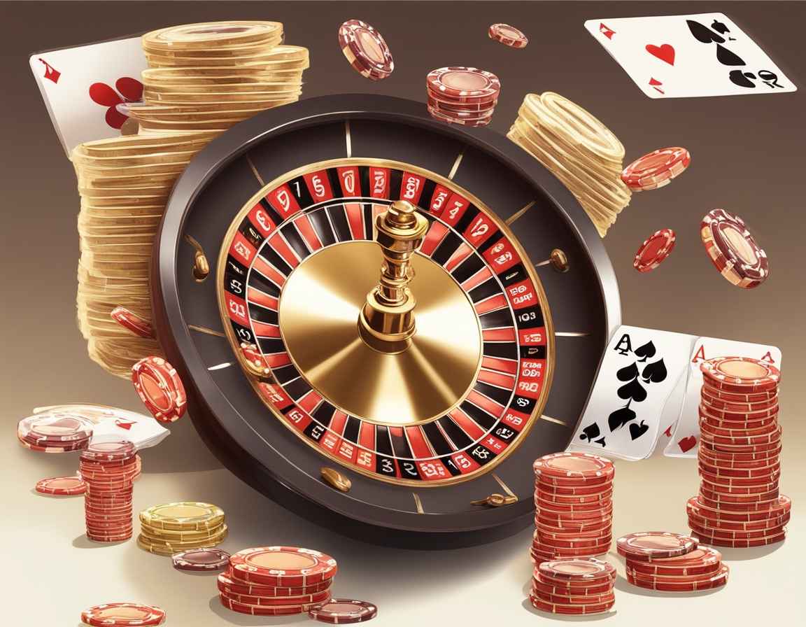595bet