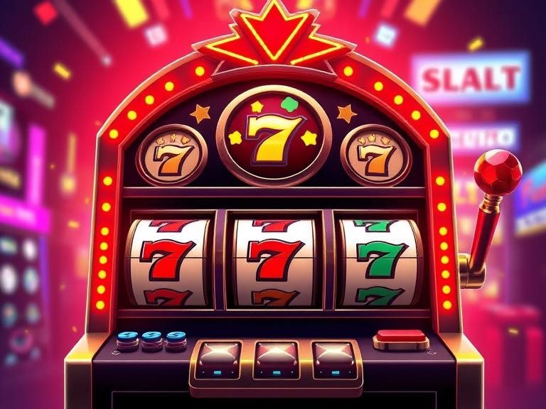 595bet