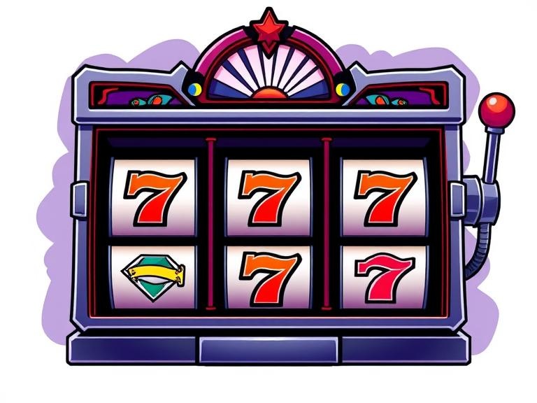595bet