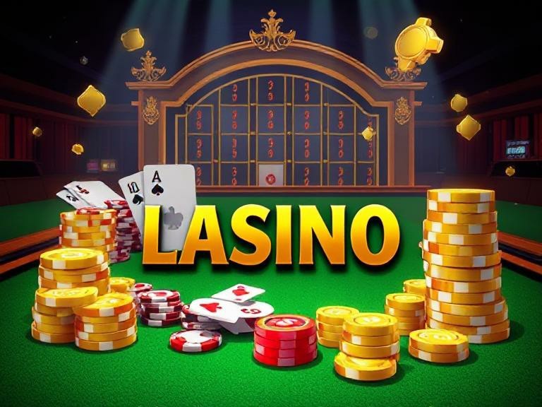 595bet
