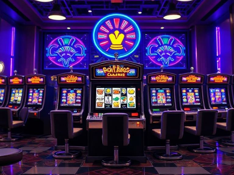 595bet