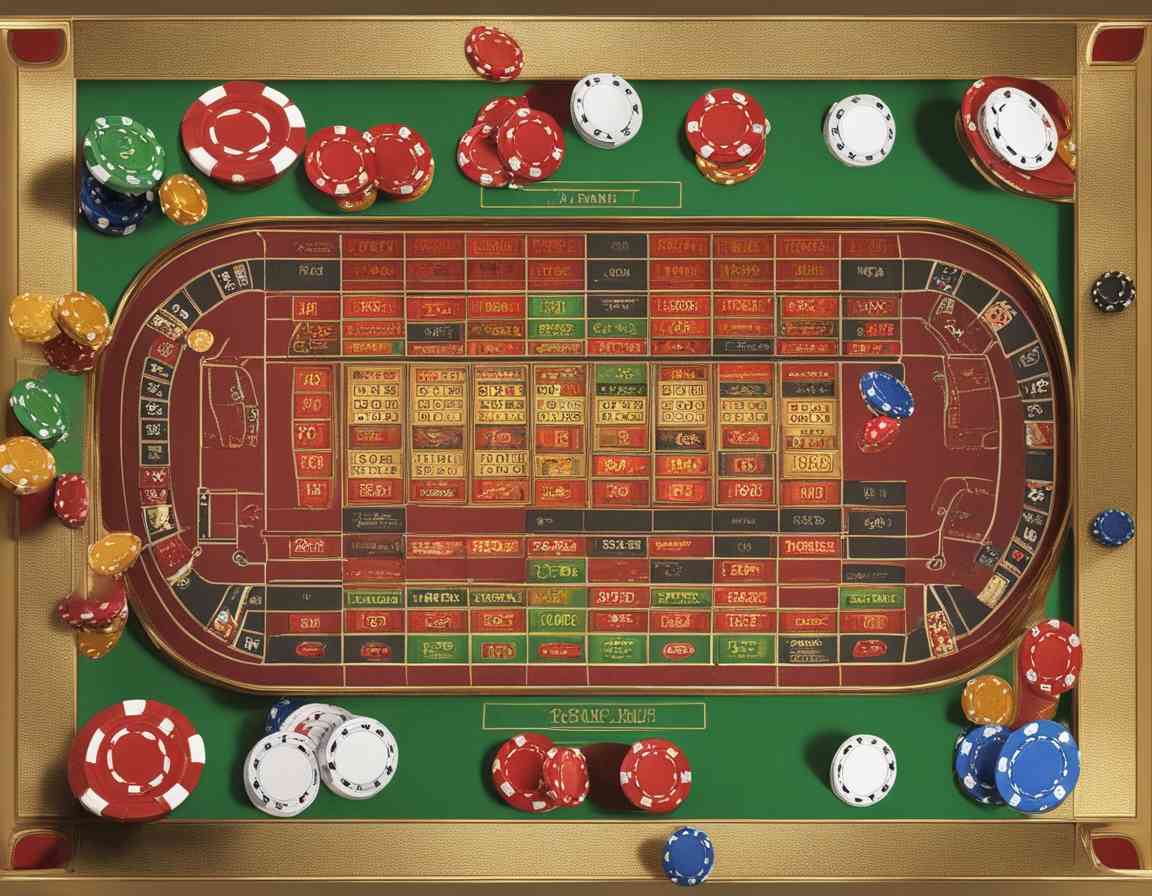595bet