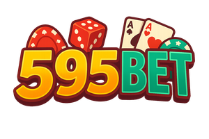 595bet